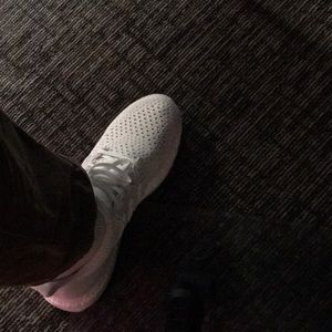 Meet your Posher, Tyson